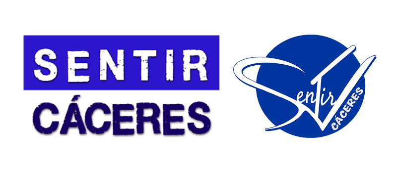Sentir Caceres WEB