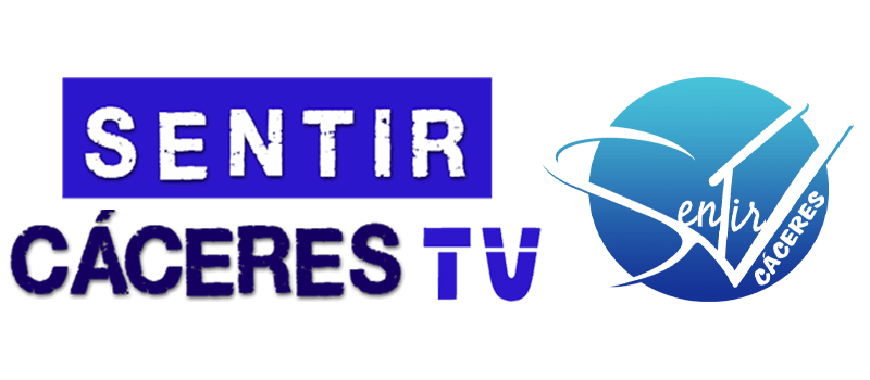 Sentir Caceres TV web